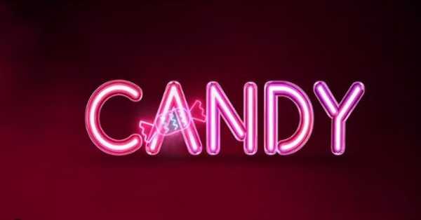 Candy Season 2 Web series: release date, cast, story, teaser, trailer, first look, rating, reviews, box office collection and preview